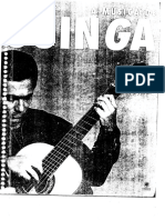161055032-a-musica-de-guinga.pdf