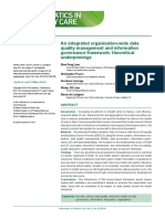 87 655 2 PB PDF