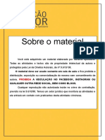 ortografia_para_alfabeticos.doc