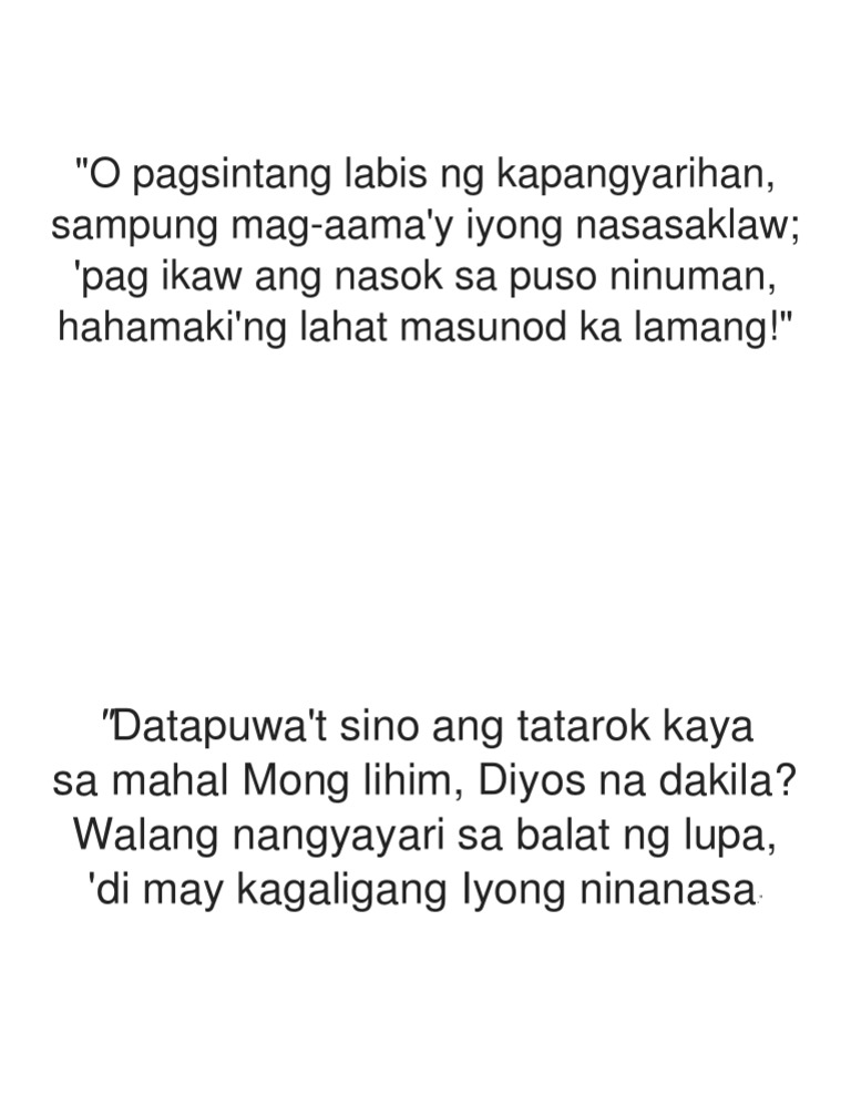 Erkak striptizdagi ayollar porno videolari