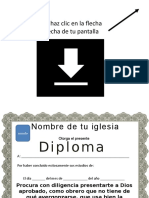 diplomas cristianos (1).pptx