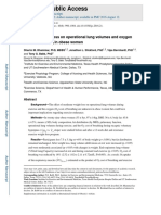 Nihms744592 PDF