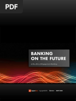 Download Engagement Banking by SapientNitro SN38505625 doc pdf