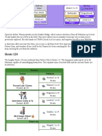 Appendix_Emerald Walkthrough_Section 10 Pg 7