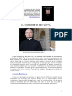 exorcismo-padre-fortea.pdf
