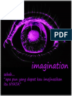 Imagination