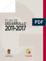 01 Pdem 2011-2017 PDF