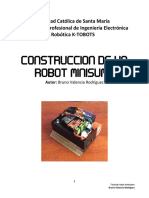Construcción de un robot minisumo de competencia.pdf