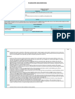 PLANEACIÓN ARGUMENTADA.docx