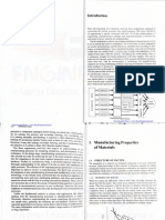 Manufacturing Science ghosh-CG Aspirants PDF