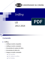 sniffing.pdf