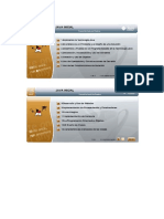 JavaManual.pdf