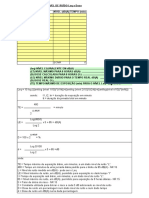 Apostila de Direito Eleitoral