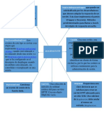 Mapa Conceptual