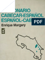 Dicc. Cabecar-espanol_espanol-cabecar_pi-Ixx.pdf