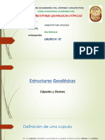 Estructuras Geodesicas-cupulas (1)