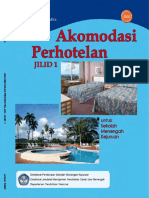 smk10 AkomodasiPerhotelan NiWayan.pdf