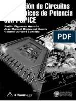 182509680-Emilio-Figueres-Simulacion-de-Circuitos-Electronicos-de-Potencia-con-PSPICE.pdf