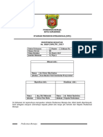 SPO MONITORING KEGIATAN.docx