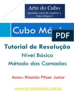 Tutorial Cubo Mágico Completo.pdf