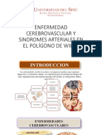 Patologias Acv