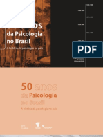 50 anos psicologia no brasil.pdf