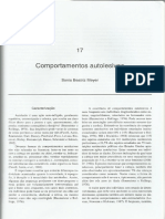 Psicoterapia Comportamental e Cognitiva de transtornos psiquiátricos Part 5.pdf
