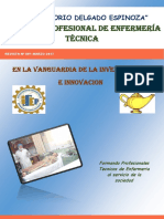 REVISTADEENFERMERIA_3.pdf