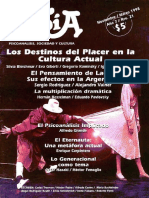 los_destinos_del_placer_en_la_cultura_actual.pdf