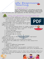 Module 2 - Article Poster