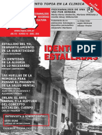 identidades_estalladas.pdf