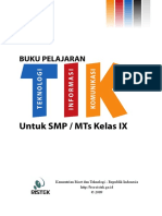 Prelim KL 9 Cetak