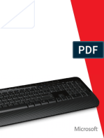 Wireless Keyboard 2000_X18-24173-02.pdf