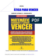 apostila_matematica_para_vencer_10.pdf