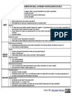 guia-para-el-diseno-y-seguimiento-de-tareas-actividades-y-secuencias-didacticas-de-le.pdf
