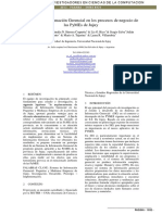 Sistemas de Información Gerencial en PYMES PDF