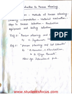 Ppce PDF