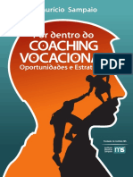 Por-dentro-do-Coaching-Vocacional-2017.pdf