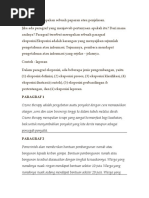 Download Eksposisi by sukma pratiwi SN38506684 doc pdf