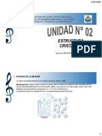 Materiales-y-Procesos-de-Fabricación-Capitulo-II.pdf