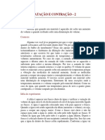 dilatacaoecontracao2.pdf