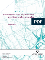 Psicometria. Conceptos basicos y aplicaciones practicas con Rcommander Paula Elosua book upv.pdf
