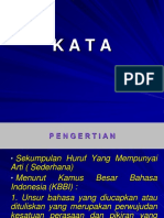 KULIAH 2 DASLOG