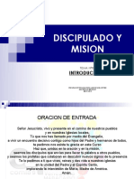 DISCIPULADO Y MISION clase 1 nueva def.pdf