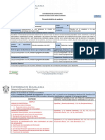 Formato Planeacion Didactica 2018 B