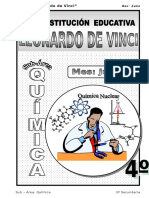 Junio - Quimica - 3