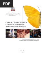 2015 Tese Daniele.doroteia.rocha.da.Silva.de.Lima