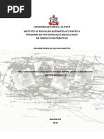 2016 Tese Helane.suzia.dos.Santos