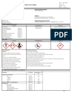 SDS 853023 VRLA Battery.pdf