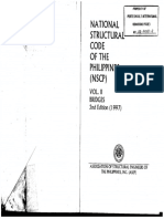 30549882-National-Structural-Code-of-the-NSCP-Volume-II-Bridges-2nd-Edition.pdf